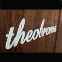 Theobroma logo