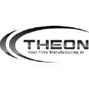 Theon logo