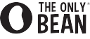 The Only Bean logo