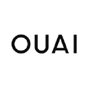 UNITED BEAUTY BRANDS LLC DBA OUAI logo