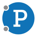 Parallax Group logo