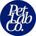 Petlab logo