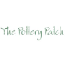 The Pottery Patch logo