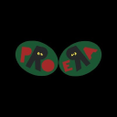 Pro Era logo