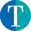 Therapak logo