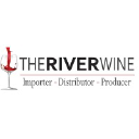 The River Wine logo