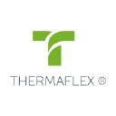 Thermaflex logo