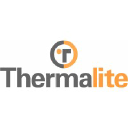 Thermalite Products logo