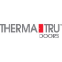 Therma-Tru logo