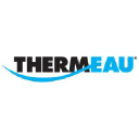 Thermeau logo