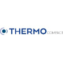 Thermocompact logo