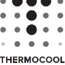 Thermo Cool logo