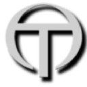 Thermocore Systems logo