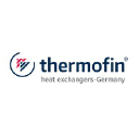 THERMOFIN SUDAMERICA S.A logo