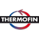 THERMOFIN GMBH logo