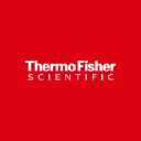 THERMOFISHER SCIENTIFIC logo