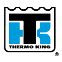 THERMO KING DE PUERTO RICO, INC. logo