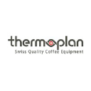 THERMOPLAN AG logo