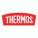 Thermos logo