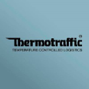 Thermotraffic logo