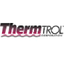 Thermtrol logo