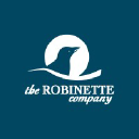 Robinette logo