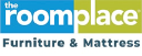 The Roomplace logo