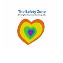 The Safety Zone logo