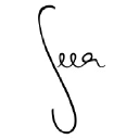 The Seea logo