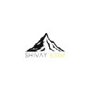 Shivay EXIM logo