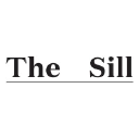 The Sill logo