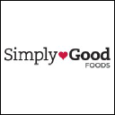 Simply Good Foods logo