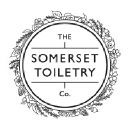 Somerset Toiletry logo