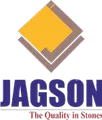 Jagson India logo