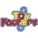 TOY FACTORY LLC logo