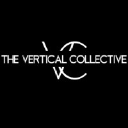 THE VERTICAL COLLECTIVE LLC., logo