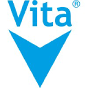 Vita logo