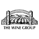 THE WINE GROUP INC-RHD ACCOUNT ONLY logo