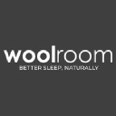 Wool Room logo