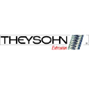 Theysohn logo