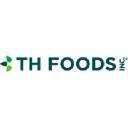 T&H Foods logo