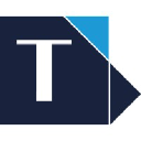 THIBAUT INC logo