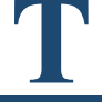 THIELENHAUS TECHNOLOGIES GMBH logo