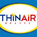 ThinAir Brands logo