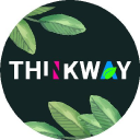 Thinkway logo