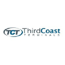 Third Coast Terminals logo