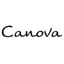 CANOVA Srl logo