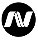 Noble logo