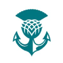 THISTLE SEAFOODS INC logo