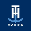 T-H MARINE SUPPLIES, LLC logo